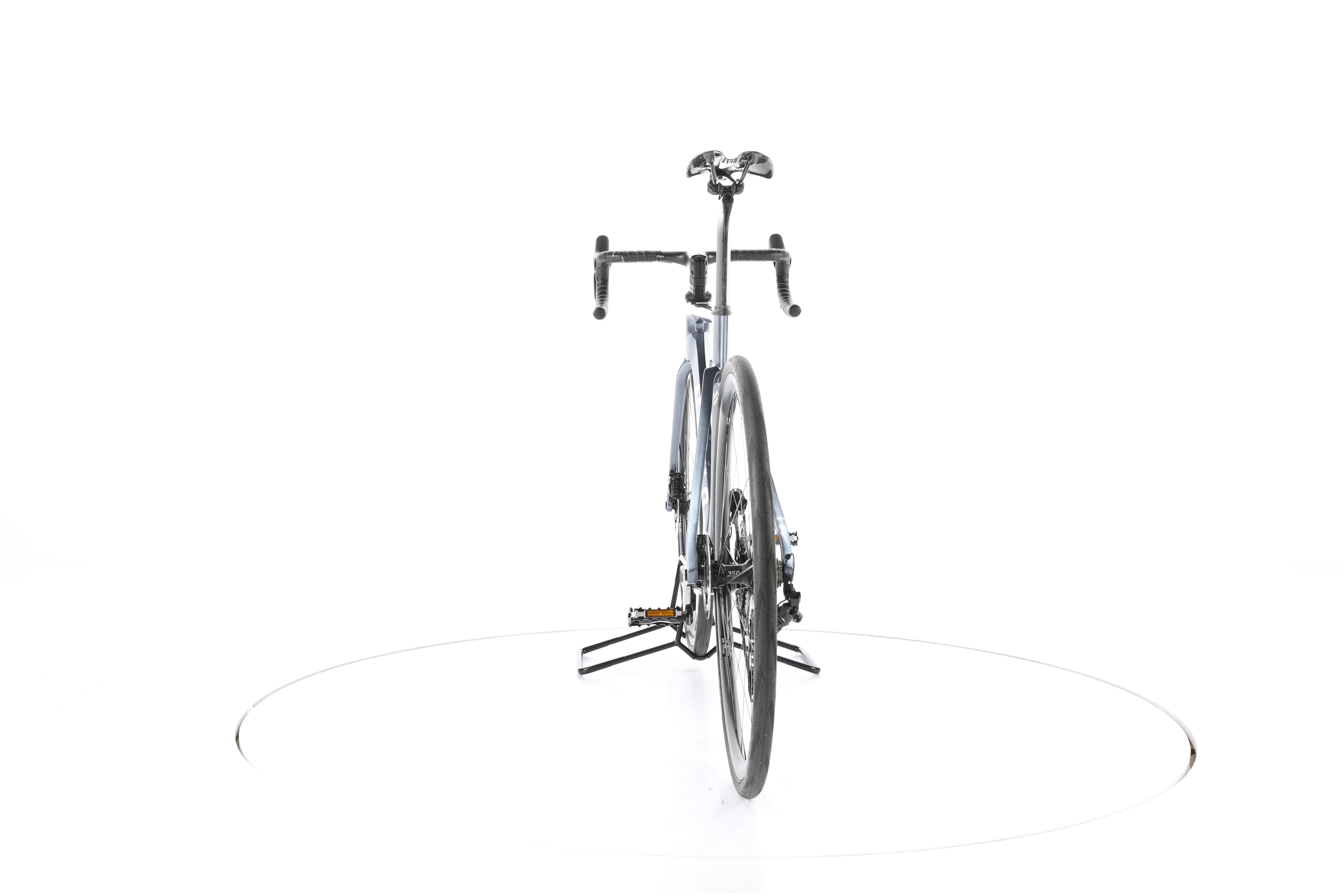 MYVELO Verona Rennrad Carbon - Image 10