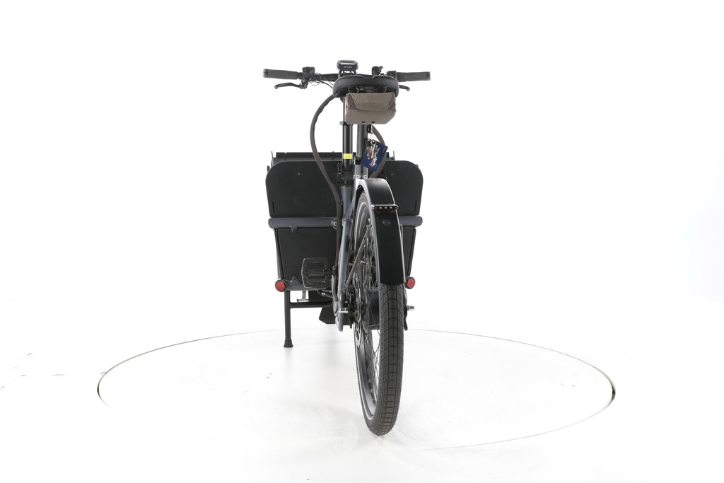 Riese & Müller Load 60 vario E-Lastenrad - Image 10