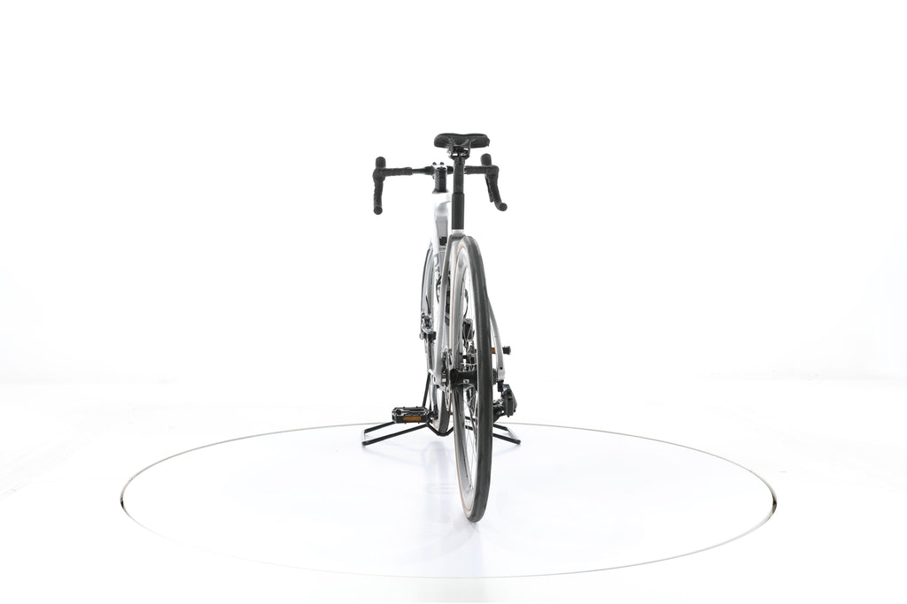 DIZO Actus Rennrad Carbon 2024 - Image 10