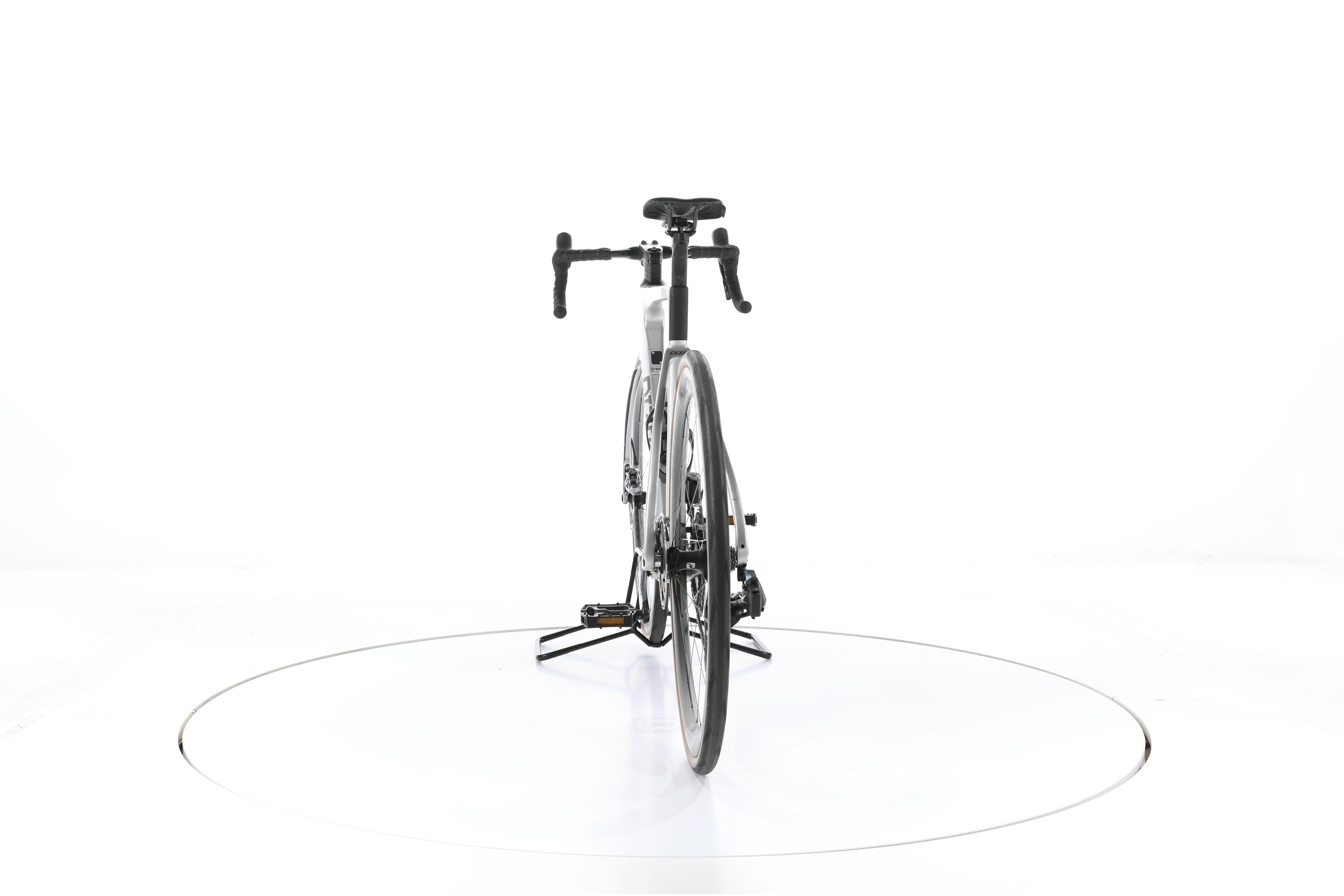 DIZO Actus Rennrad Carbon 2024 - Image 10