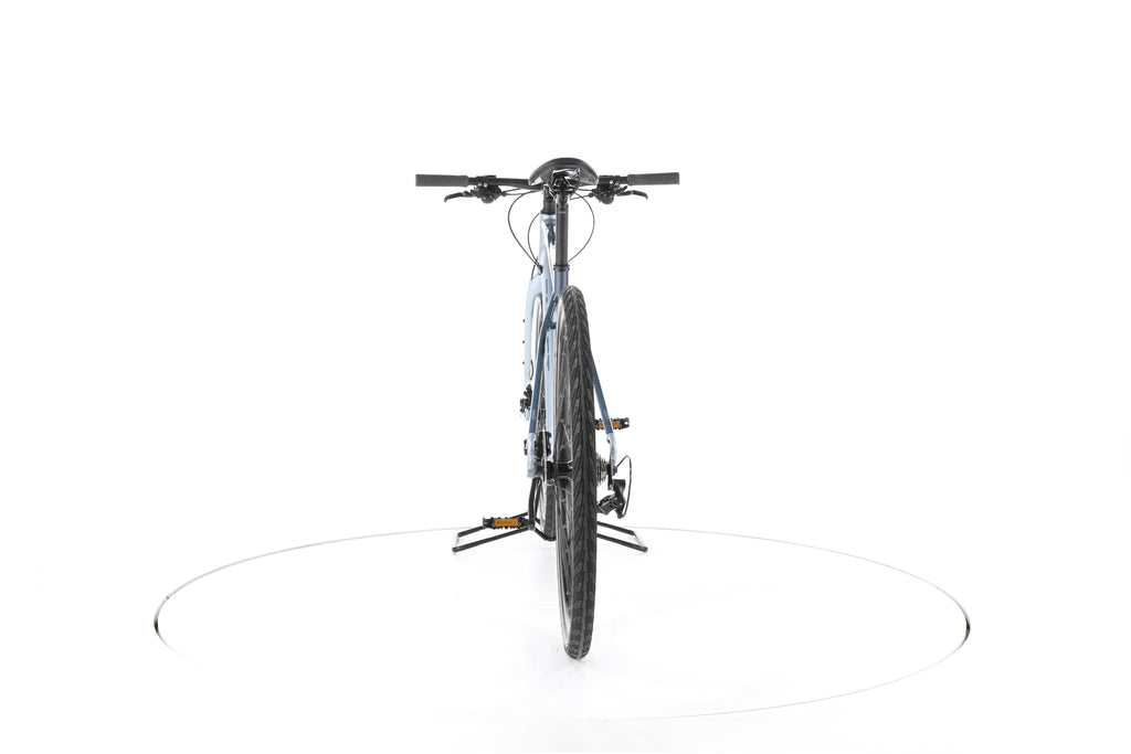 Ghost Urban Asket Rennrad - Image 10