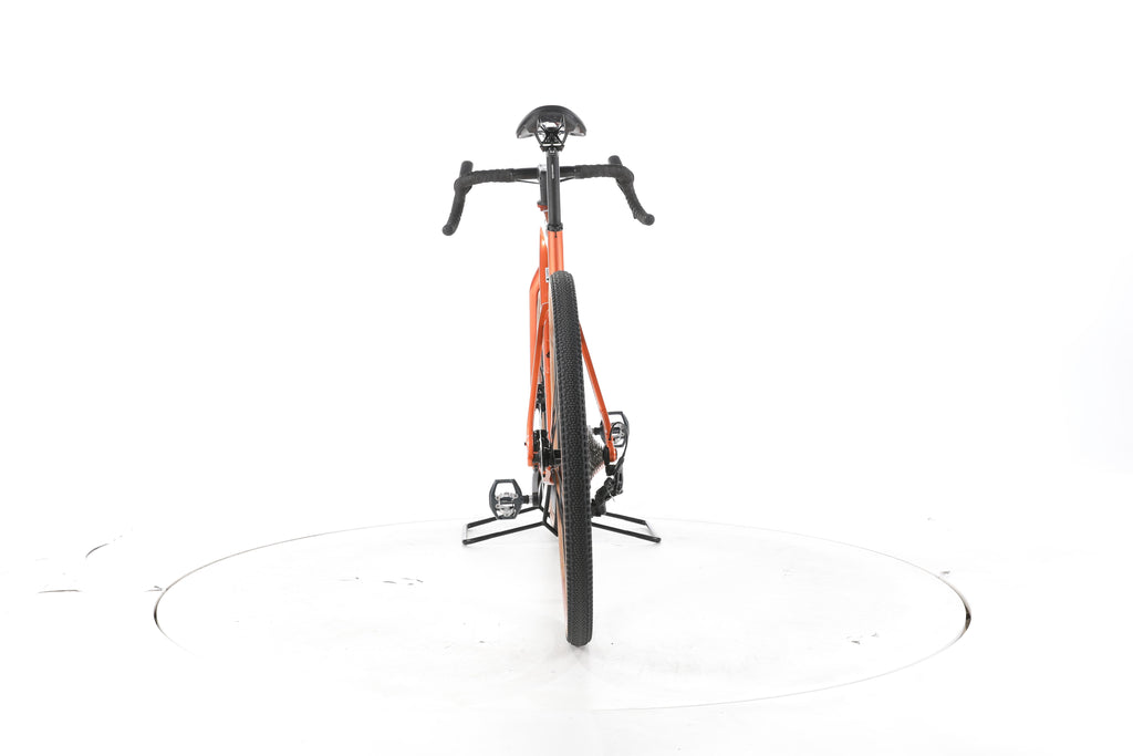 Cannondale Topstone Gravelbike Carbon - Image 10