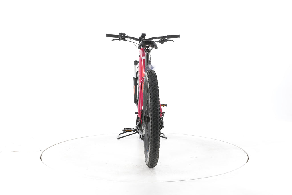 Bulls Aminga EVA 1 E-Bike - Image 10