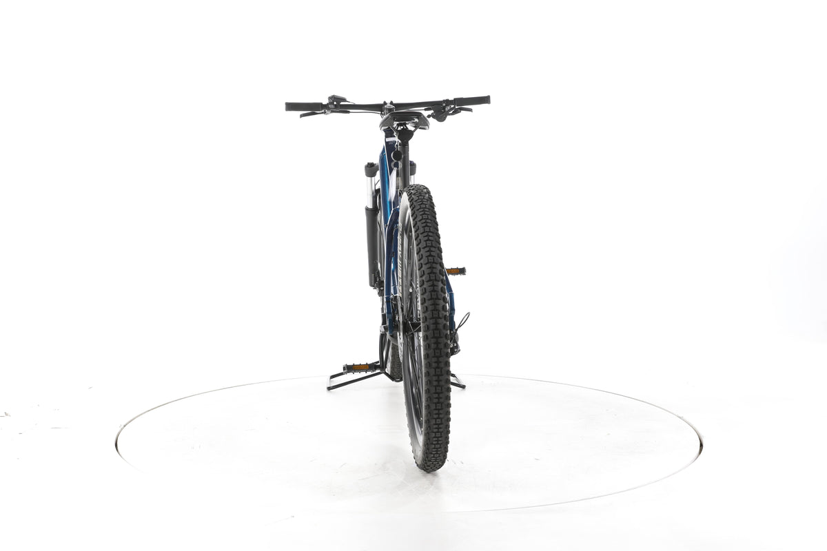KTM Macina Team 691 E-Bike - Image 10