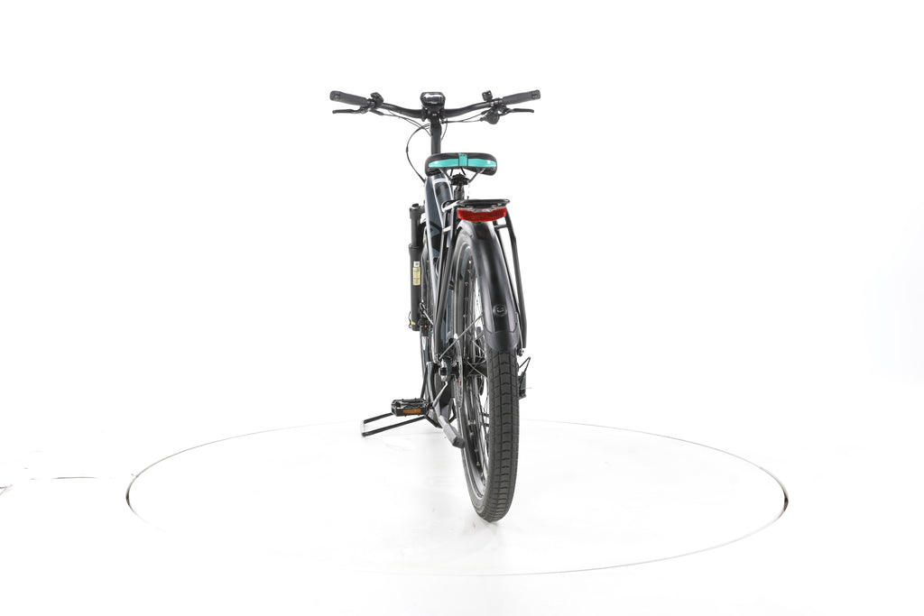 R Raymon TourRay E 6.5 Trekking E-Bike - Image 10