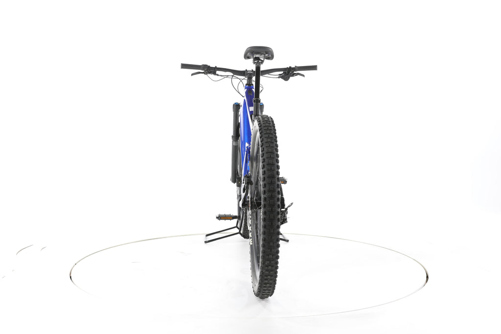 Giant Trance X E+ 2 Fully E-Bike - Image 10