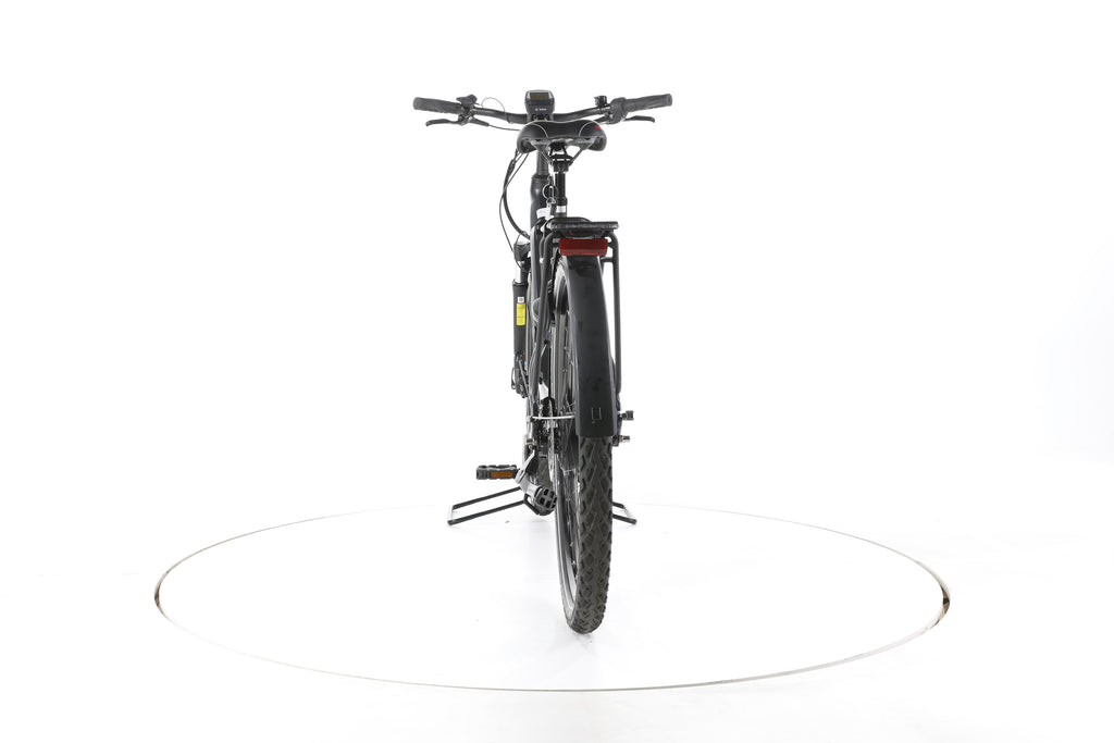 FALTER E 9.3 SE FL City E-Bike Tiefeinsteiger - Image 10