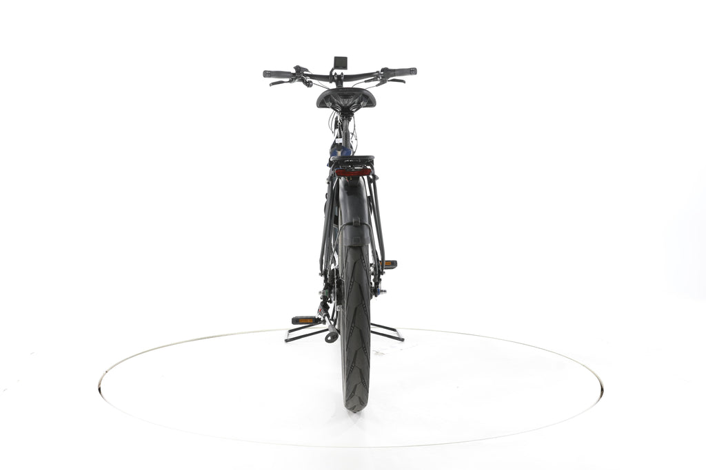 Velo de Ville SEB 890 Smart City E-Bike Tiefeinsteiger - Image 10