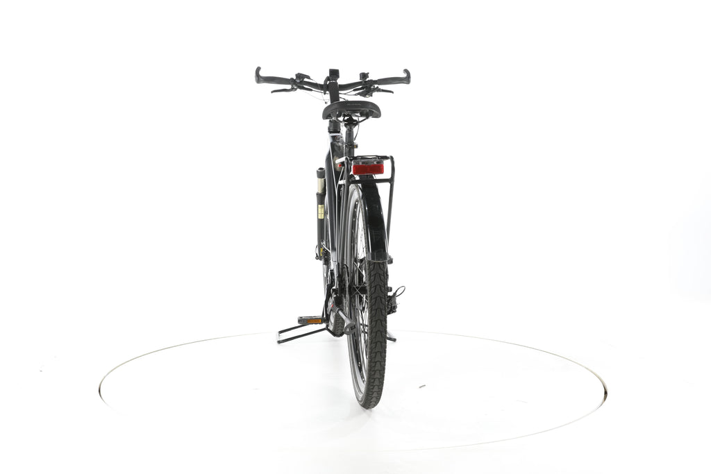KTM Macina Ultimate XTS Trekking E-Bike - Image 10