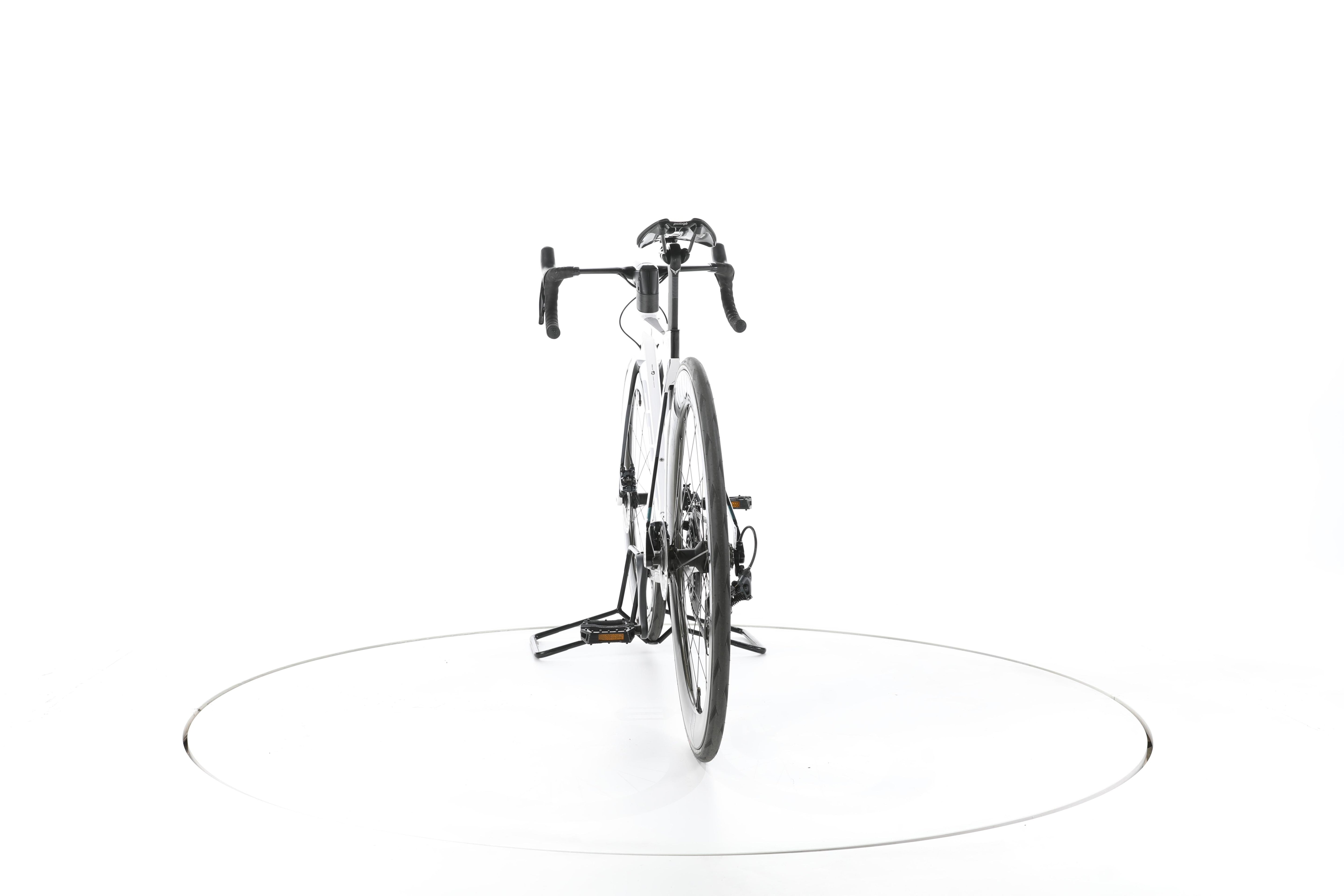 Felt AR Advanced Disc Ultegra Rennrad Carbon - Image 10