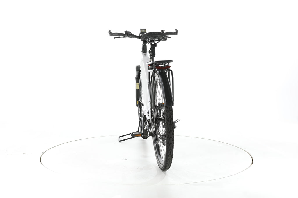 KTM Cento 10 Trekking E-Bike 2024 - Image 10