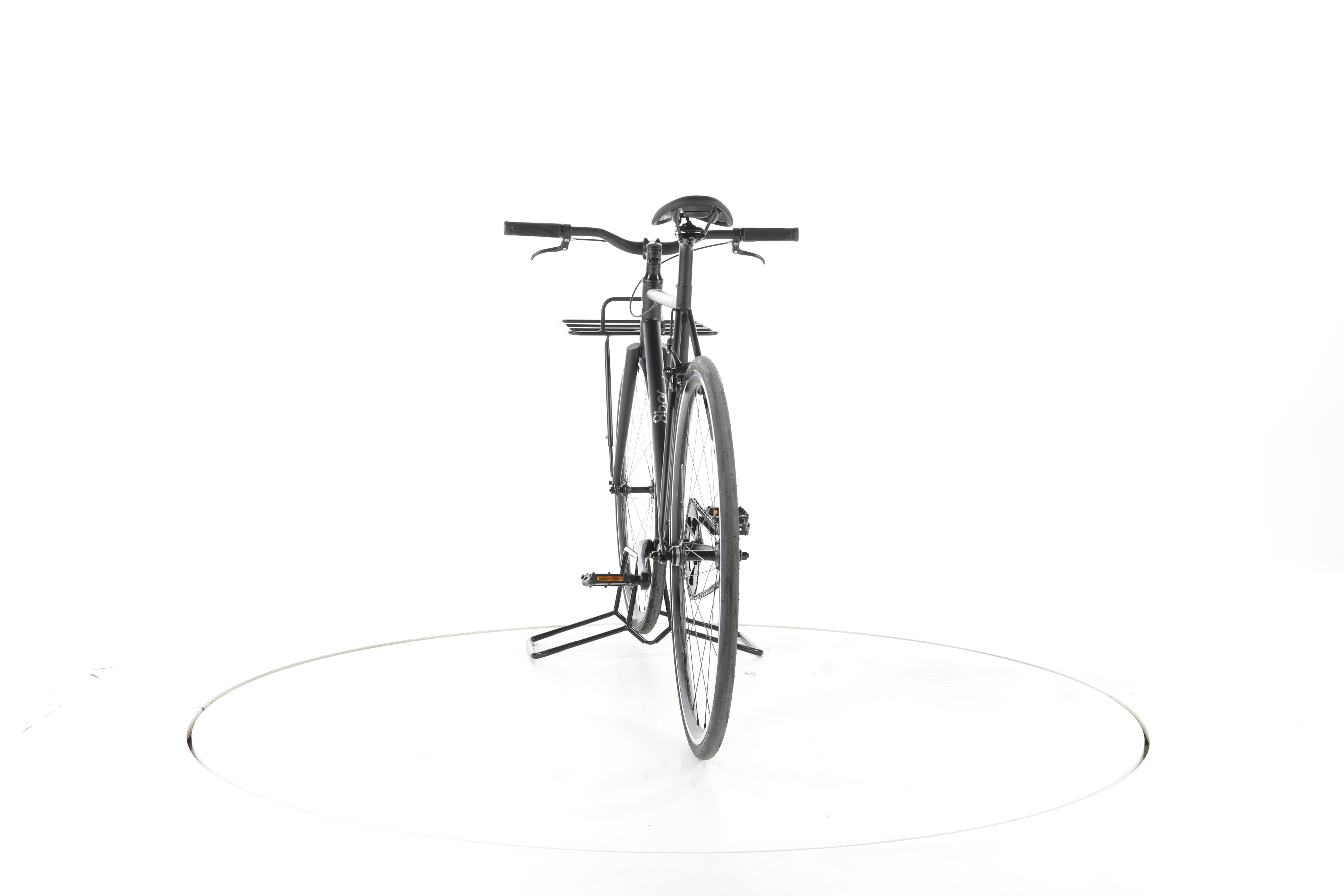 8Bar NEUKLN v2 Fahrrad City & Trekking - Image 10