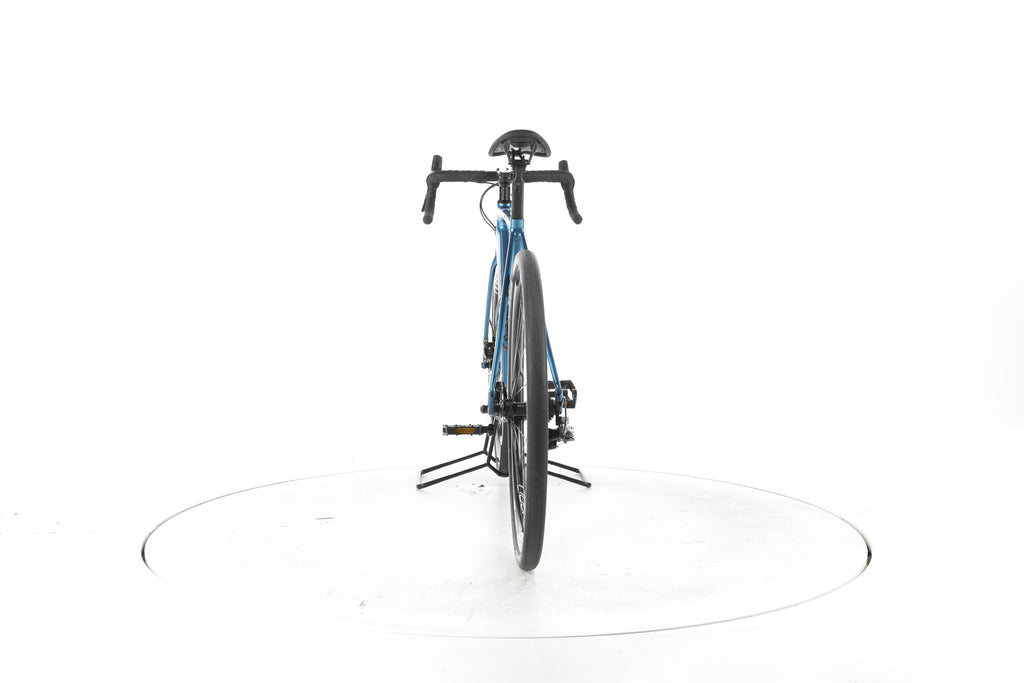 KOGA Colmaro Allroad Gravelbike - Image 10