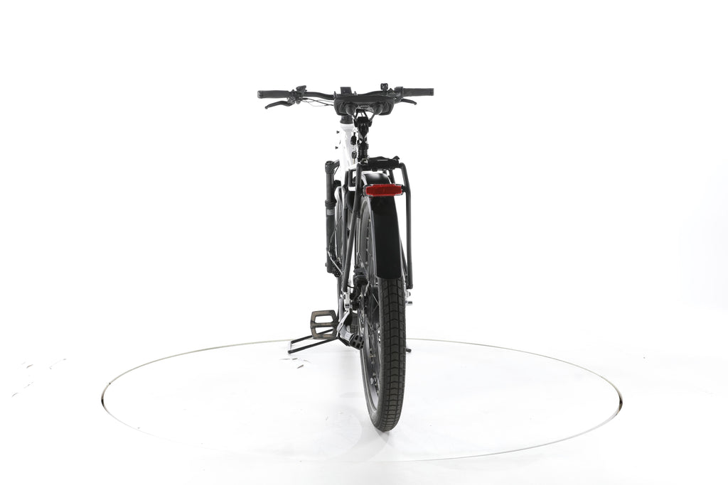 Riese & Müller Charger3 GT Vario City E-Bike - Image 10