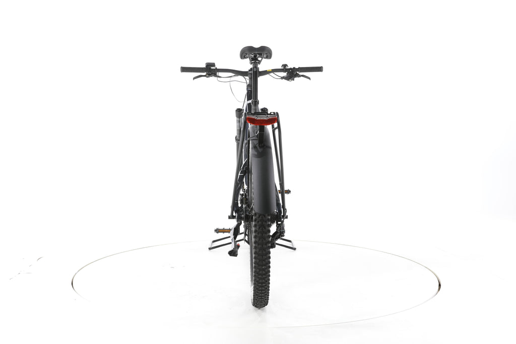 Giant Stance E+ Pro EX SUV E-Bike - Image 10