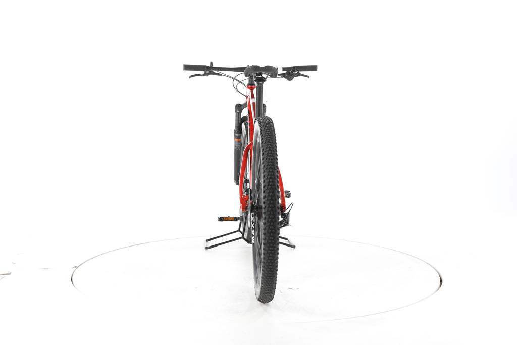 Giant XtC SLR 2 Fahrrad Hardtail - Image 10
