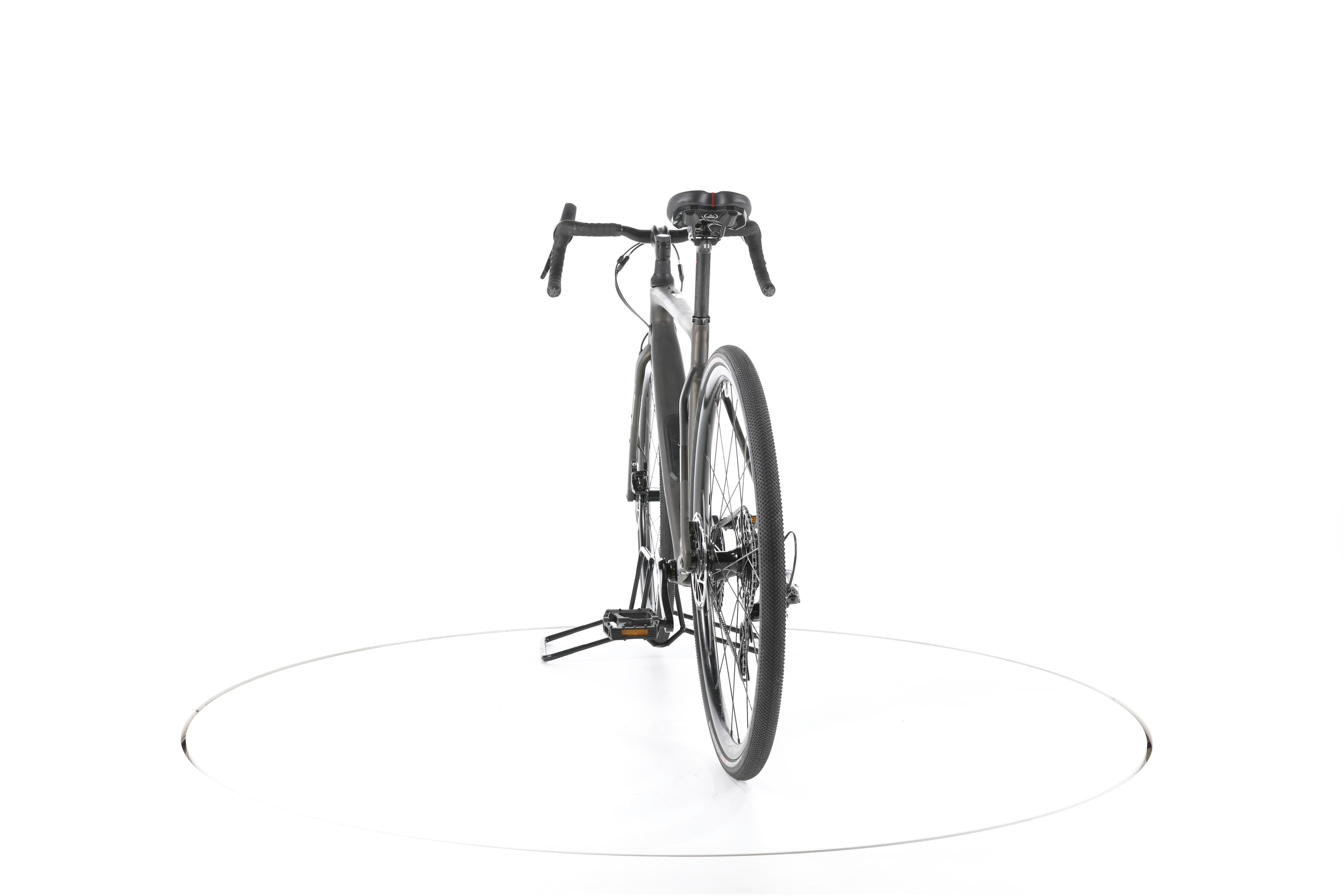Specialized Diverge Comp Gravelbike Carbon - Image 10