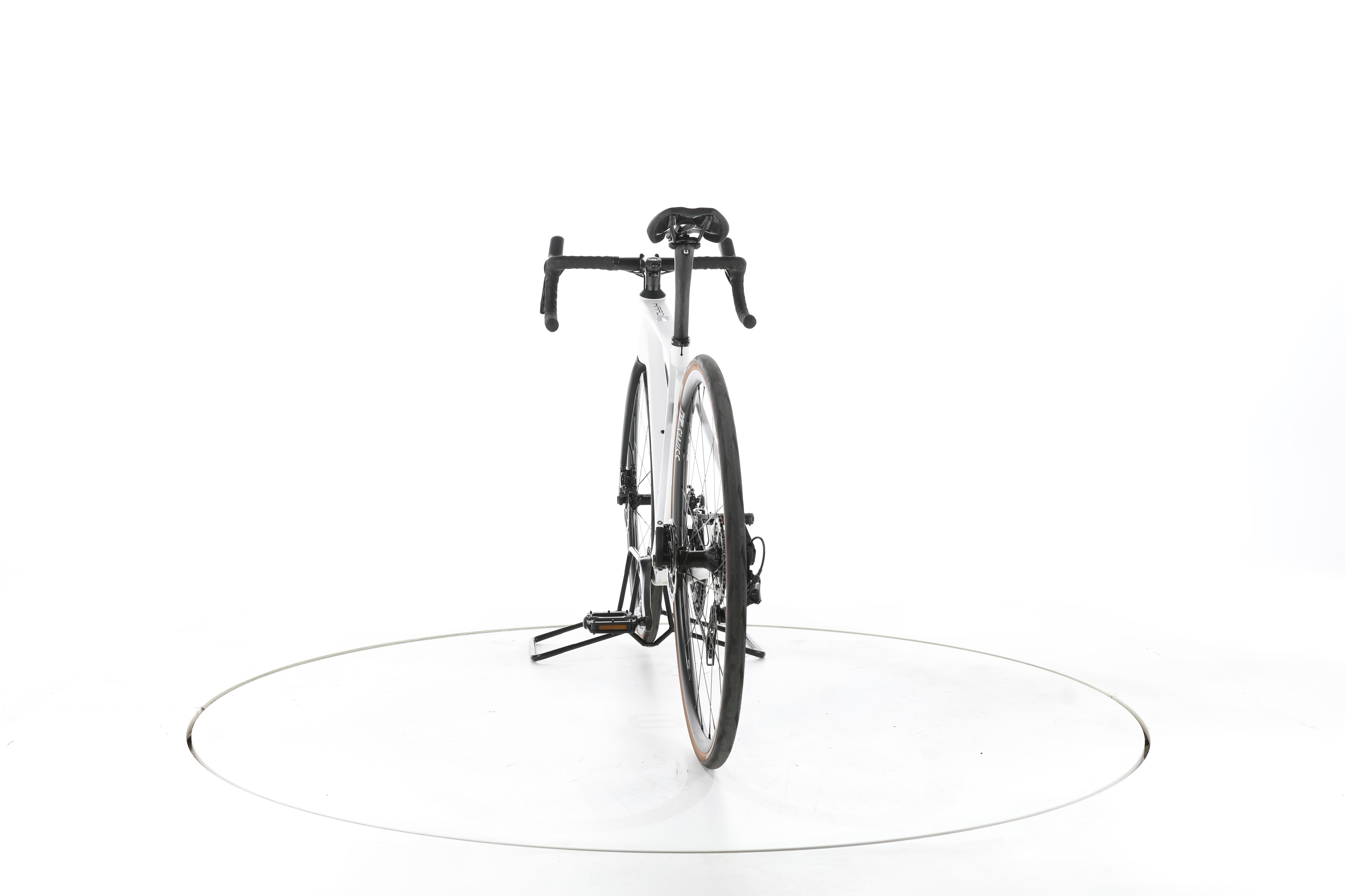 Simplon Kiaro Disc 105 Rennrad Carbon - Image 10