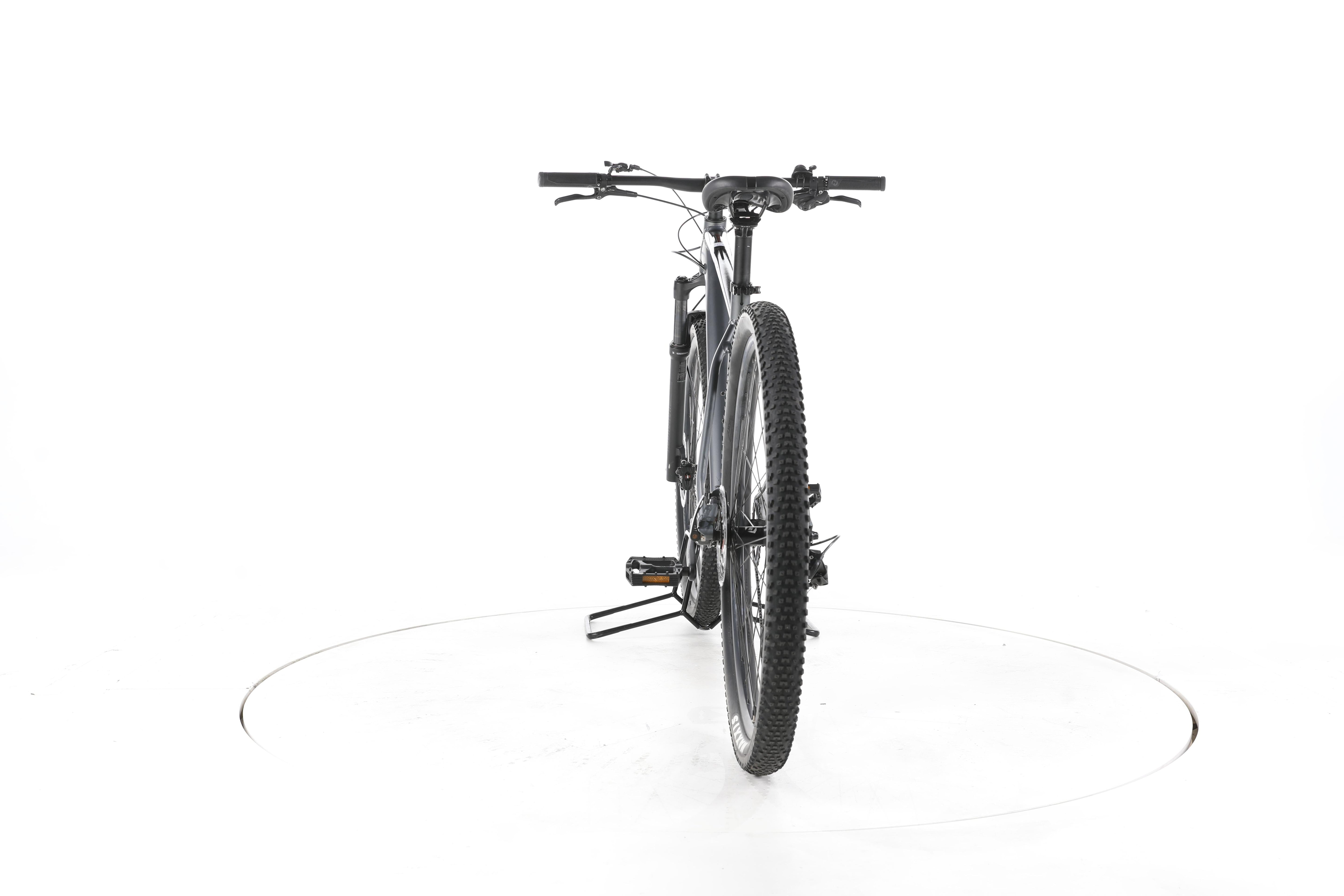 Scott Scale 970 Fahrrad Hardtail - Image 10