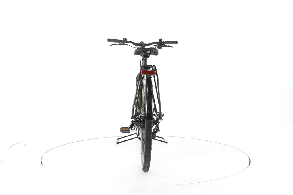 Diamant 365 Deluxe E-Bike - Image 10
