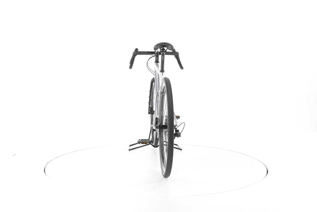 Cannondale Topstone 1 - Image 10