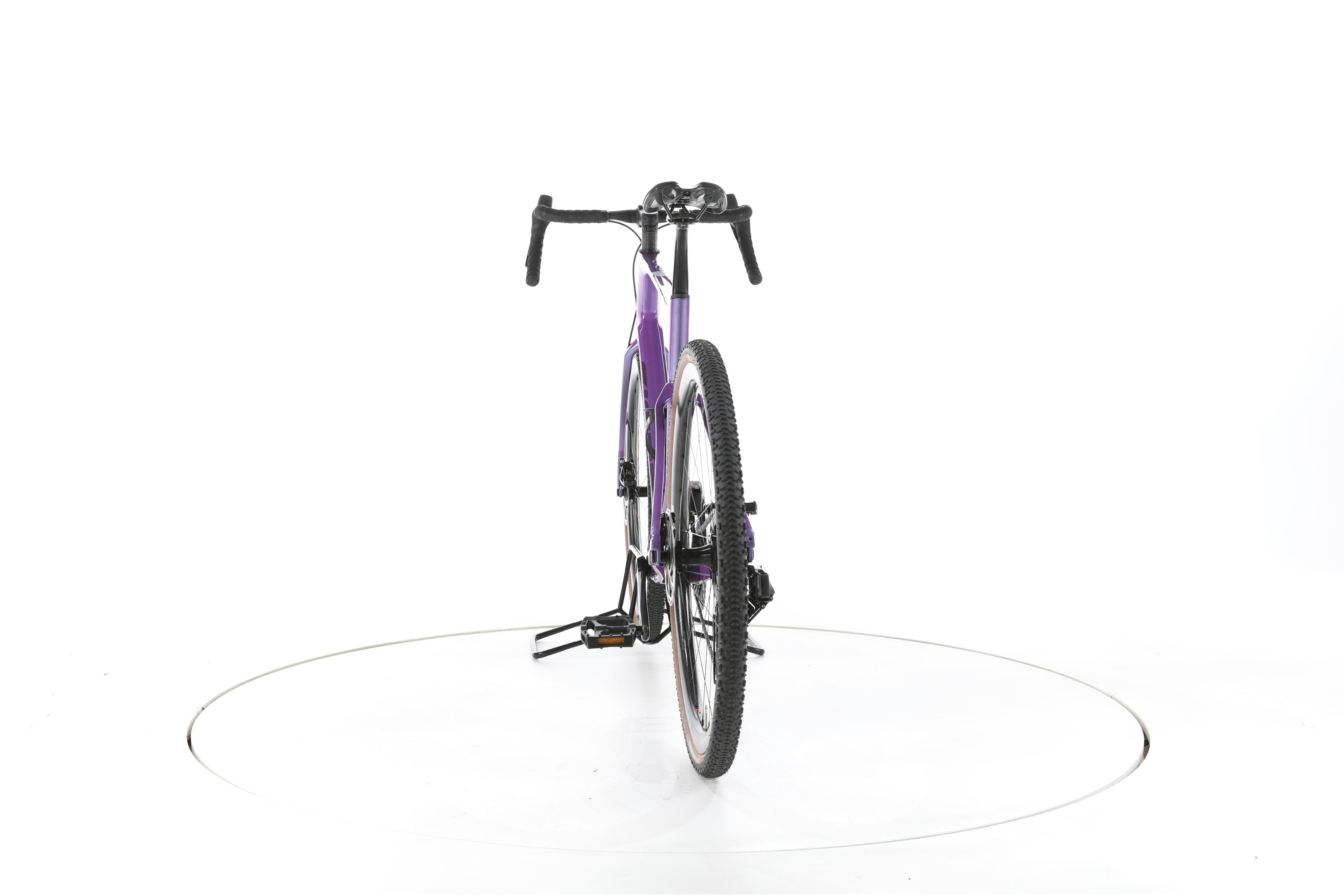 Giant Revolt Advanced Pro 0 Gravelbike Carbon 2024 - Image 10