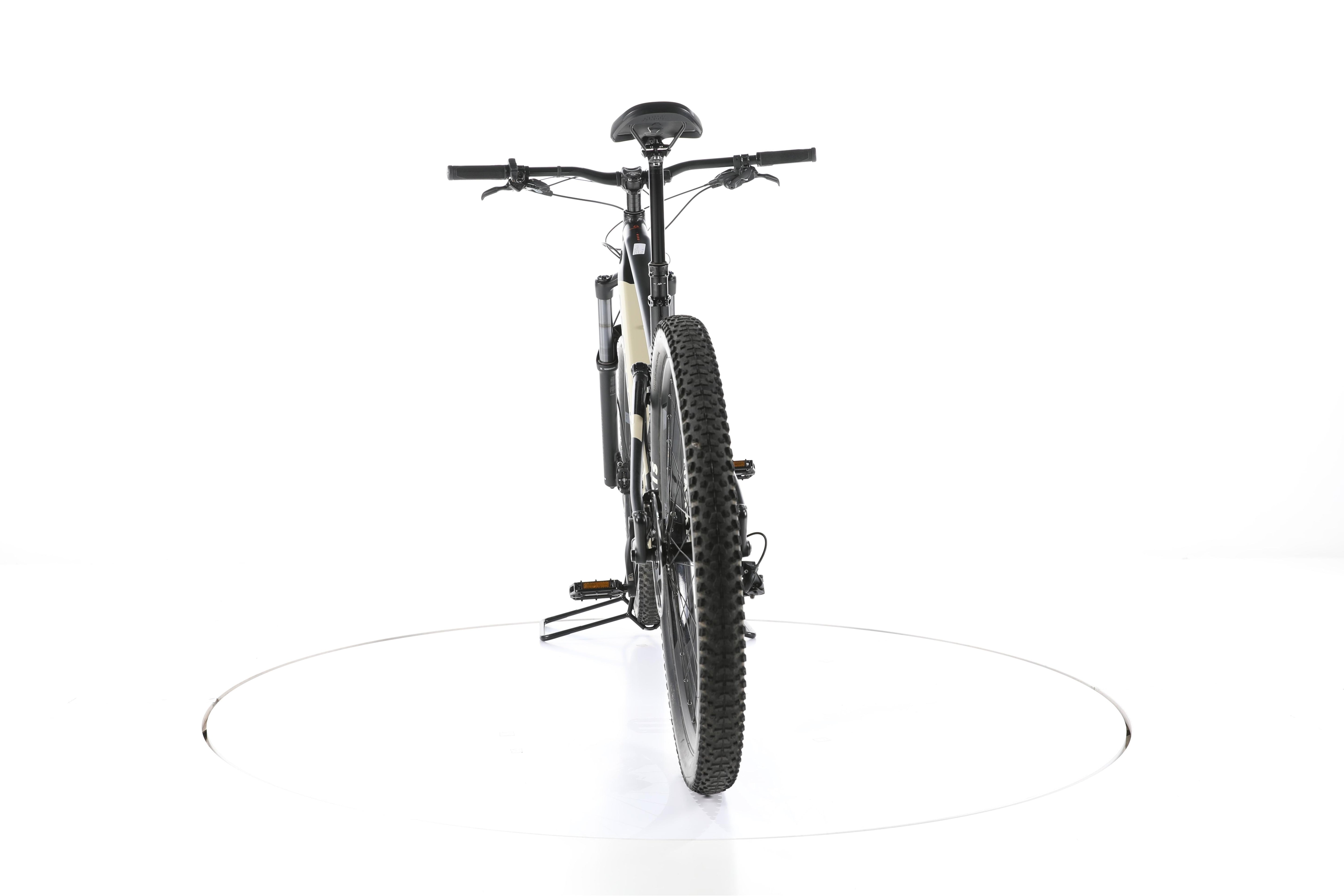 Mondraker DUSK E-Bike Fully - Image 10