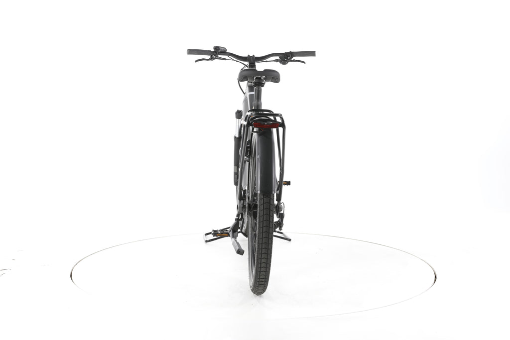 Winora Yucatan X8 Trekking E-Bike 2024 - Image 10