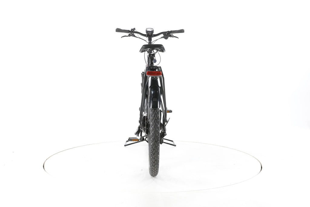 Diamant Zouma Deluxe Trekking E-Bike Tiefeinsteiger - Image 10