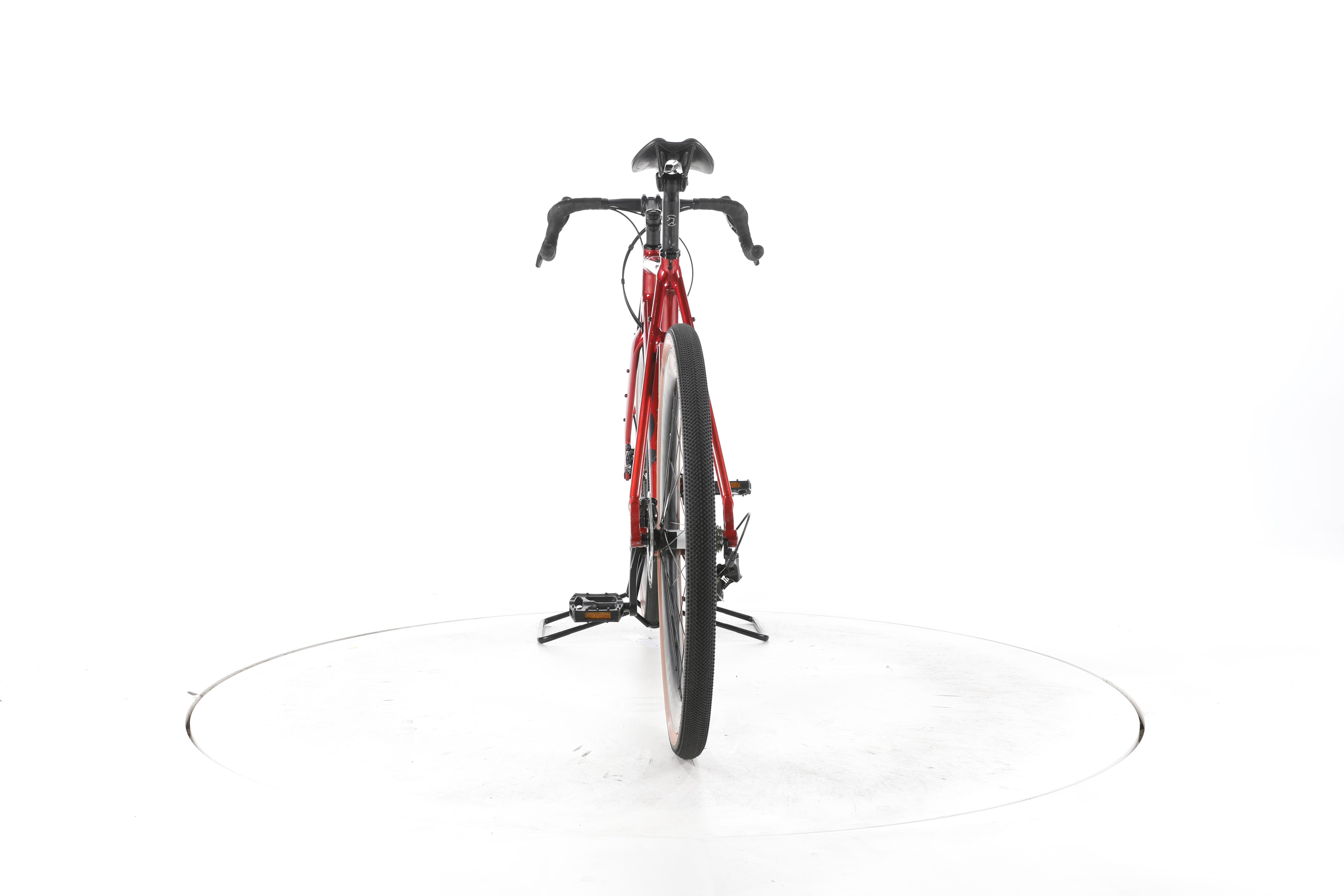Loca Bikes Gravel Gravelbike 2025 - Image 10