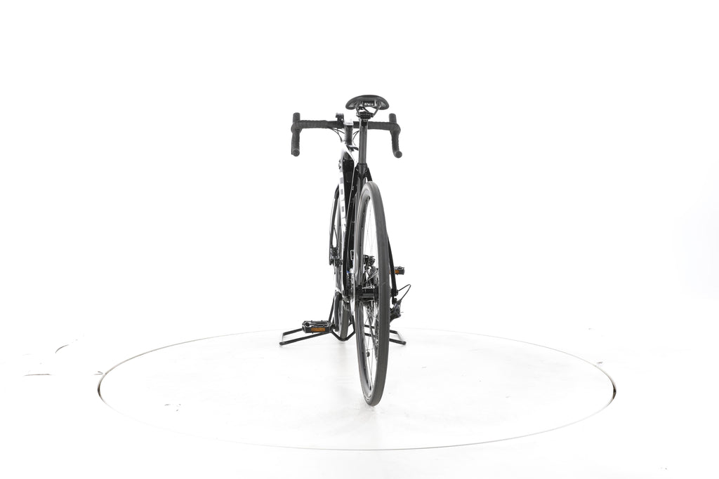 LOOK E-765 Gravel E-Gravel & Rennrad Carbon - Image 10