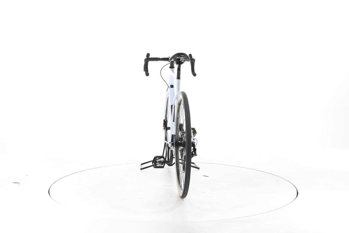 BMC Roadmachine Four Gravelbike Carbon 2024 - Image 10