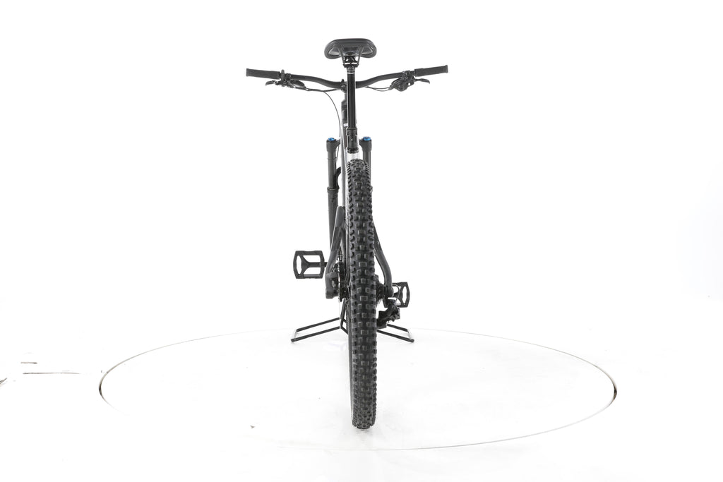 Mondraker Neat R E-Bike Fully 2024 - Image 10