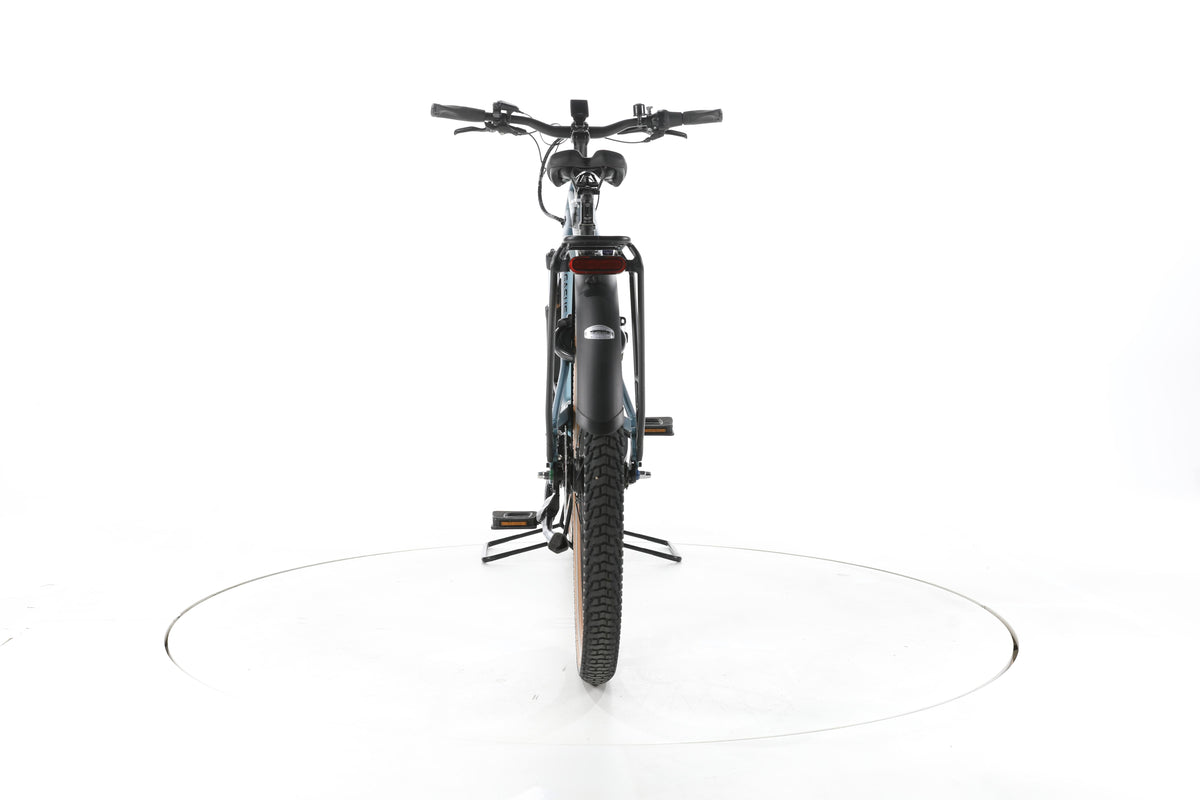 Pegasus Savino EVO 5F Lite City E-Bike 2024 - Image 10