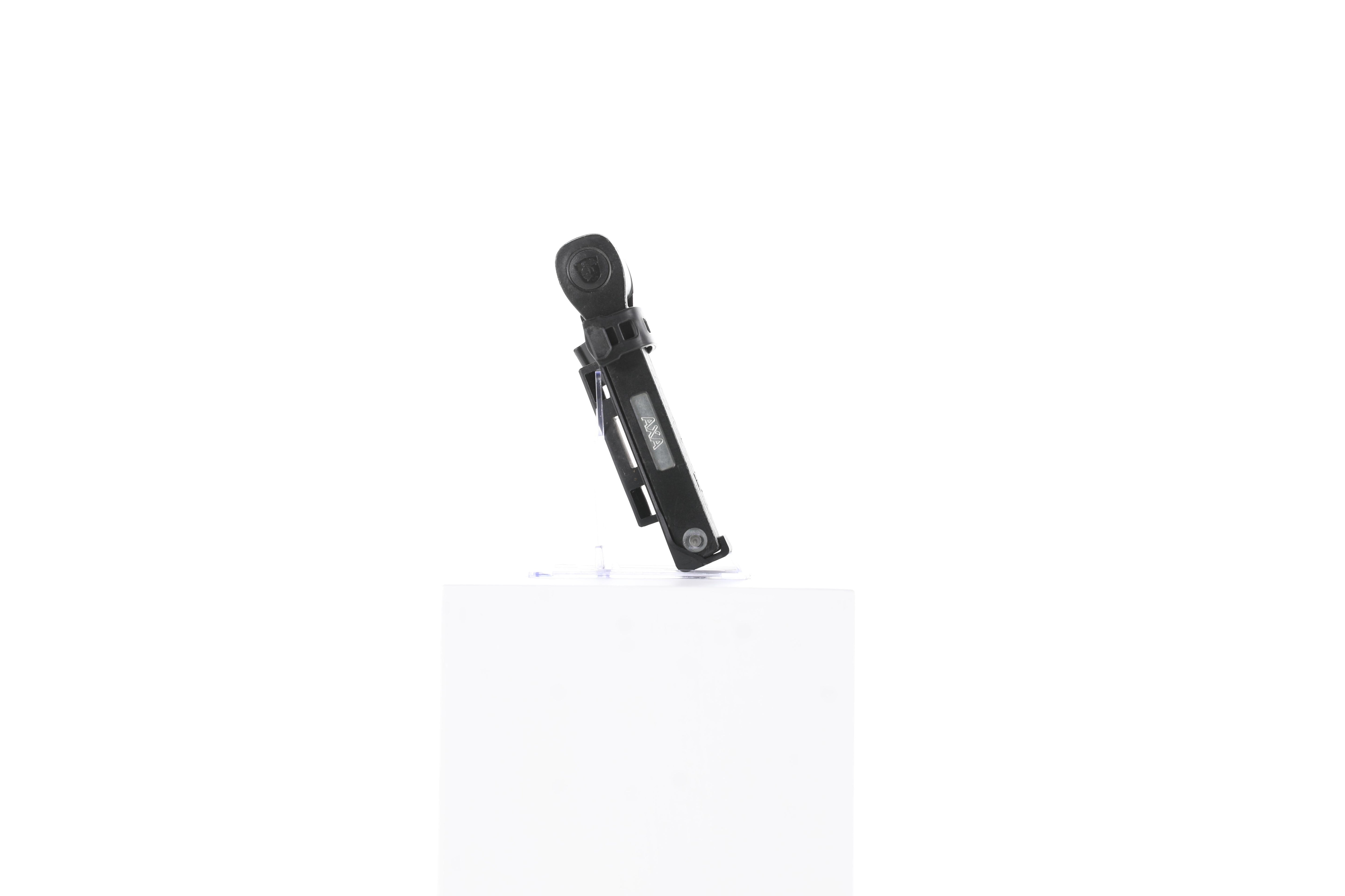rb-10004383-img-010
