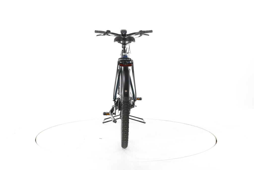 Winora Sinus N 8 City E-Bike - Image 10