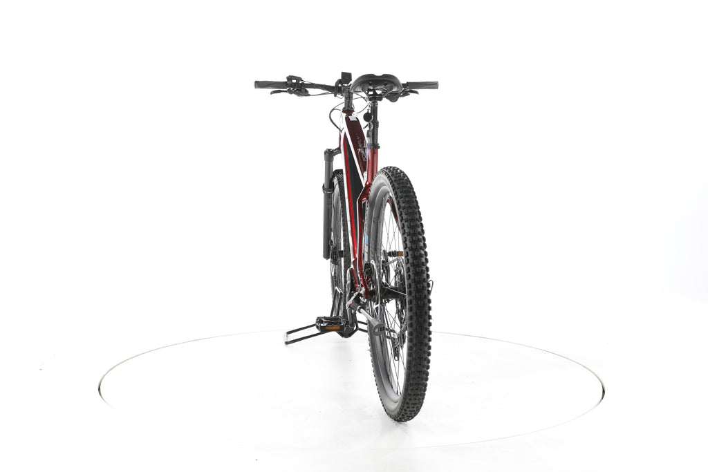Trek Powerfly 7 E-Bike - Image 10