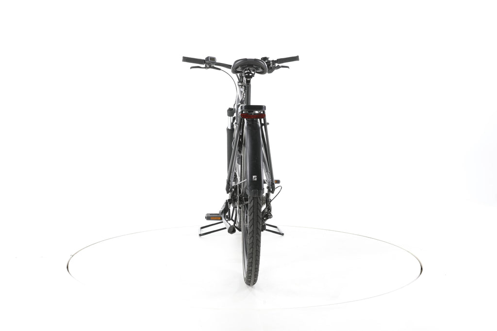 Rose Xtra Watt Evo Plus Trekking E-Bike - Image 10