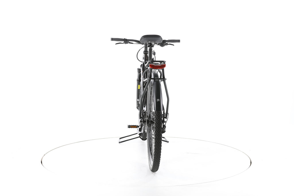Liv Amiti-E+ 2 Trekking E-Bike - Image 10