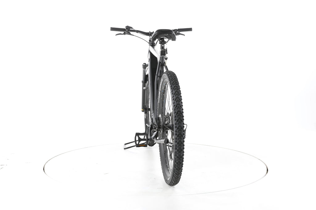 Bulls Copperhead EVO 2 E-Bike - Image 10
