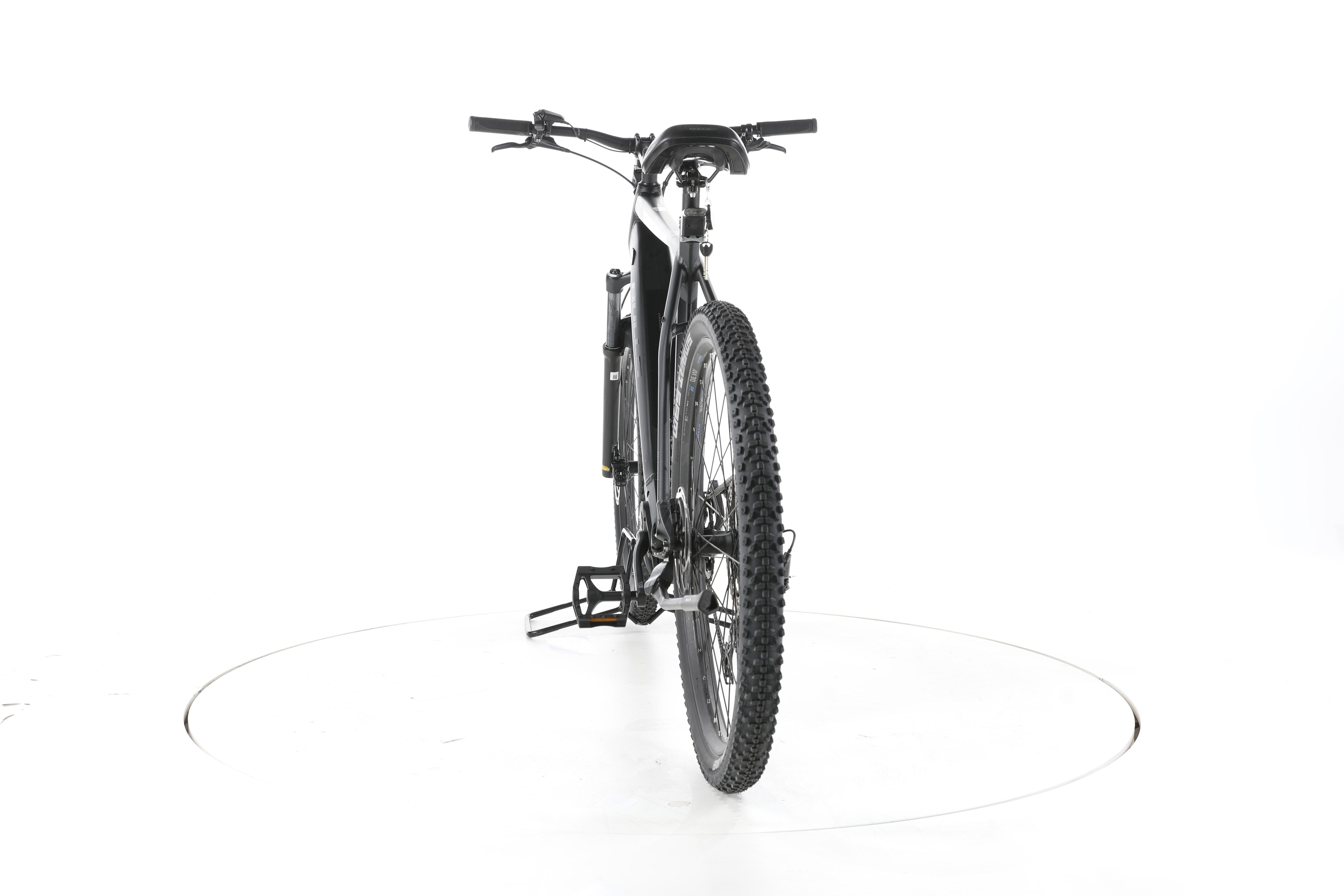 Bulls Copperhead EVO 2 E-Bike - Image 10