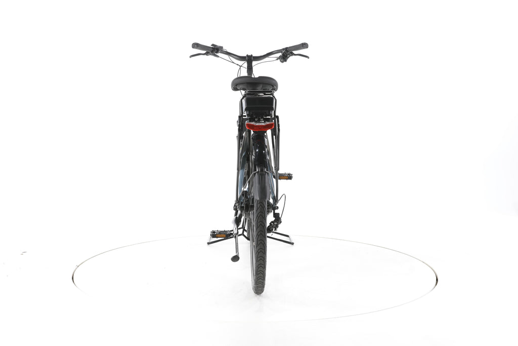 Superior SBT 300 L Trekking E-Bike Tiefeinsteiger - Image 10