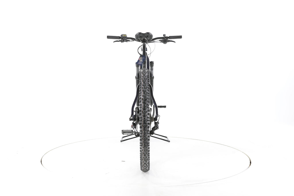 Stevens E-Juke E-Bike - Image 10