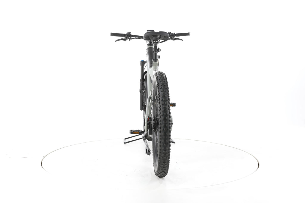 Riese & Müller Superdelite mountain Fully E-Bike - Image 10