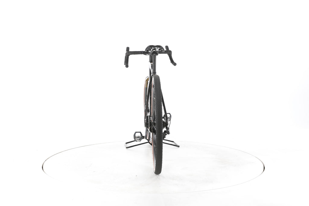 Orbea TERRA M20Team Rennrad Carbon 2025 - Image 10