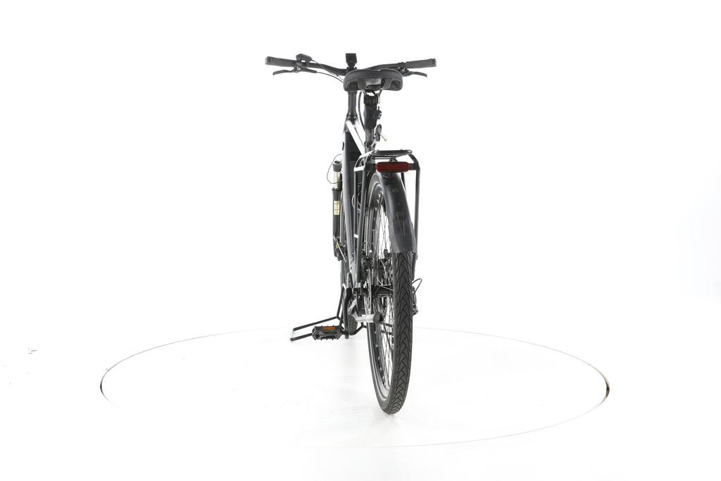 Pegasus Premio EVO 10 Lite Trekking E-Bike - Image 10