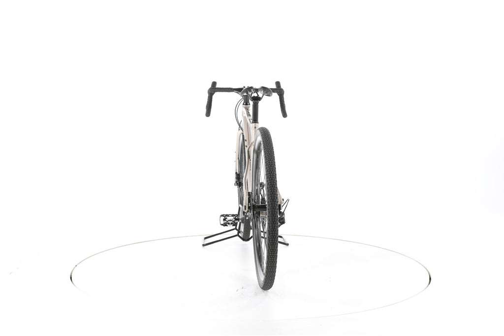 Liv Devote 0 - Image 10