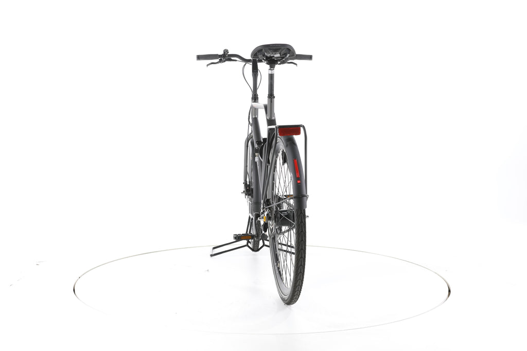 Cortina Mozzo - Image 10