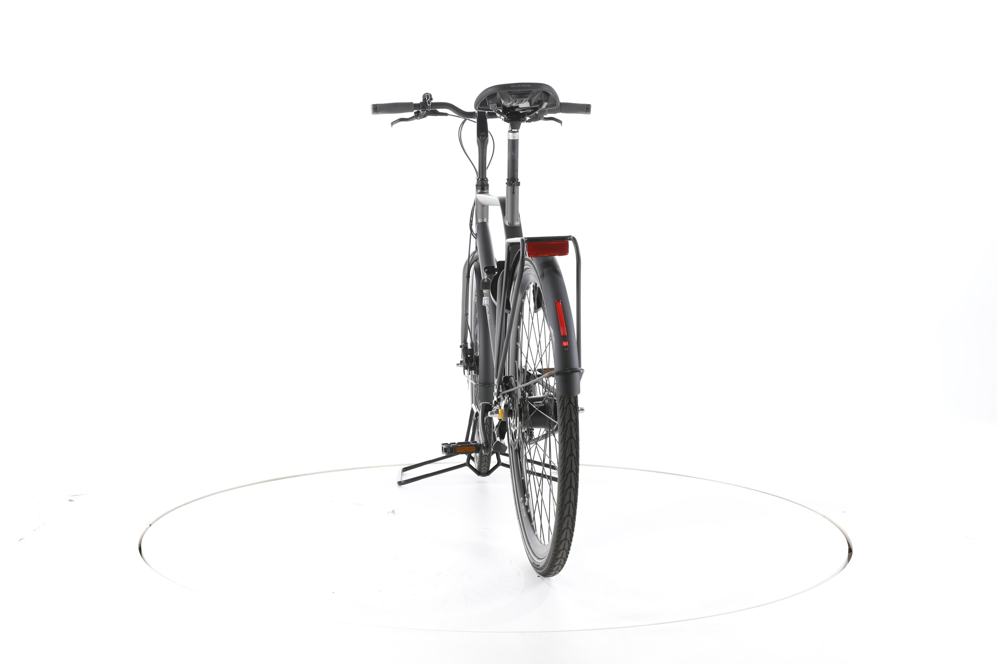 Cortina Mozzo - Image 10