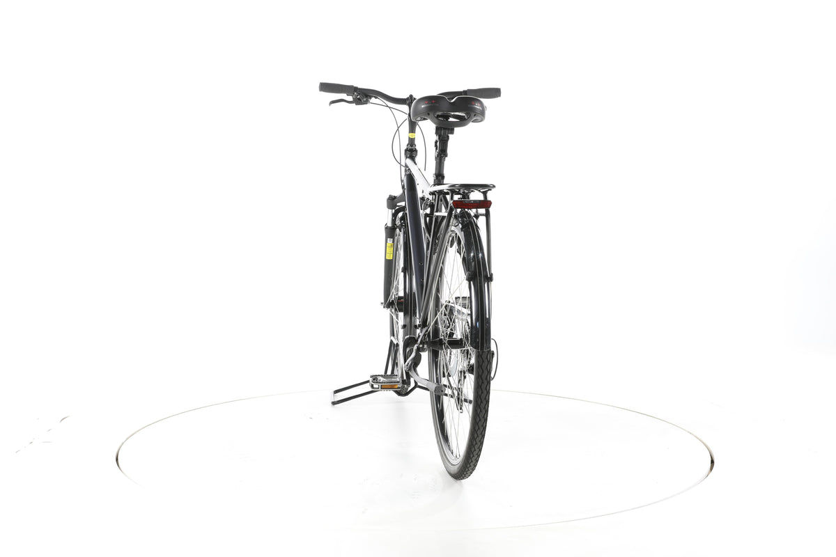 Stevens Albis Fahrrad City & Trekking - Image 10